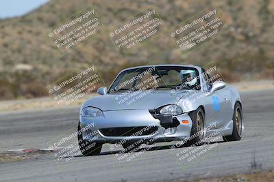 media/Feb-25-2024-Touge2Track (Sun) [[ed4a1e54f3]]/Red/After lunch/Exiting Skidpad/